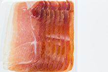 Load image into Gallery viewer, Lineachef Country Style Prosciutto – 500g
