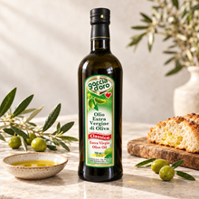 Load image into Gallery viewer, Extra Virgin Olive Oil