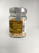 Load image into Gallery viewer, Sea Salt Flakes-Lemon