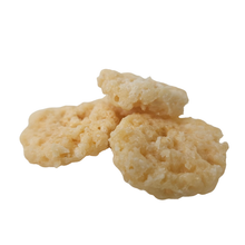 Load image into Gallery viewer, Ghiotti Cheese Bites (Single)