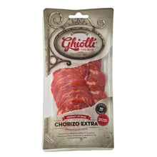 Load image into Gallery viewer, Any 3 for $15 – 70g Sliced Meats