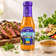 Load image into Gallery viewer, Mild Chimichurri Sauce