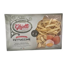 Load image into Gallery viewer, Ghiotti Fettuccine