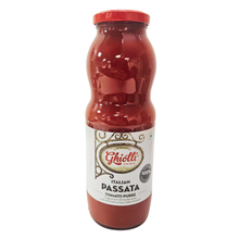 Load image into Gallery viewer, Ghiotti Passata Sauce