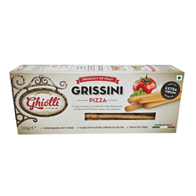 Load image into Gallery viewer, Ghiotti Grissini Pizza