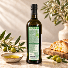 Load image into Gallery viewer, Extra Virgin Olive Oil