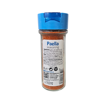Load image into Gallery viewer, Paella Seasoning