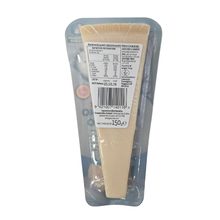 Load image into Gallery viewer, Ghiotti Parmigiano Reggiano P.D.O