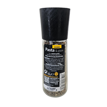 Load image into Gallery viewer, Pasta & Pizza Seasoning