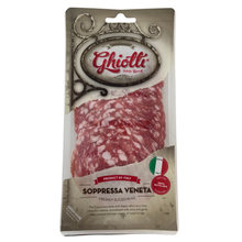 Load image into Gallery viewer, Any 3 for $15 – 70g Sliced Meats