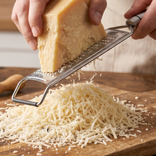 Load image into Gallery viewer, Ghiotti Grana Padano P.D.O