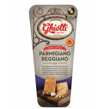 Load image into Gallery viewer, Ghiotti Parmigiano Reggiano P.D.O