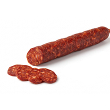 Load image into Gallery viewer, Ghiotti Chorizo Velita