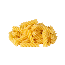 Load image into Gallery viewer, Ghiotti Fusilli Pasta