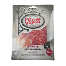 Load image into Gallery viewer, Ghiotti Fiesta Española