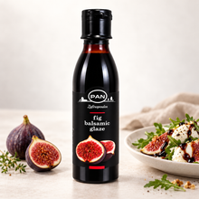 Load image into Gallery viewer, Fig Balsamic Glaze