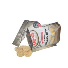 Load image into Gallery viewer, Ghiotti Cheese Bites (Single)