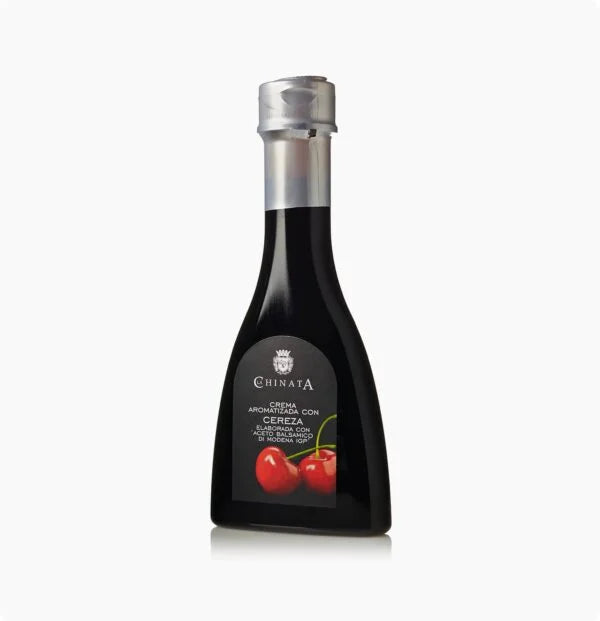Crema con Balsamic Vinegar Cherry 150ml