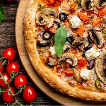 Load image into Gallery viewer, Pasta & Pizza Seasoning