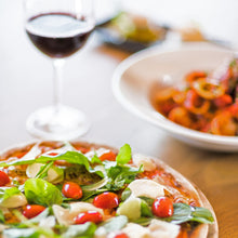 Load image into Gallery viewer, Pasta & Pizza Seasoning