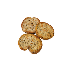 Load image into Gallery viewer, Ghiotti Bruschette with Tomato &amp; Basil
