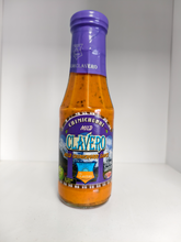 Load image into Gallery viewer, Mild Chimichurri Sauce

