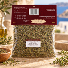 Load image into Gallery viewer, Organic Greek Thyme
