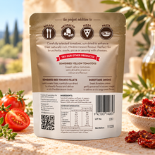Load image into Gallery viewer, Sun Dried Tomatoes

