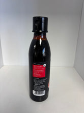 Load image into Gallery viewer, Fig Balsamic Glaze
