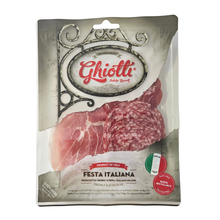 Load image into Gallery viewer, Ghiotti Festa Italiana
