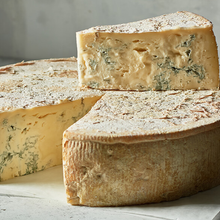 Load image into Gallery viewer, Ghiotti Gorgonzola Dolce P.D.O

