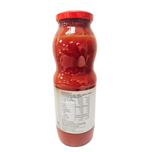 Load image into Gallery viewer, Ghiotti Passata Sauce
