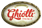 European Foods by Ghiotti