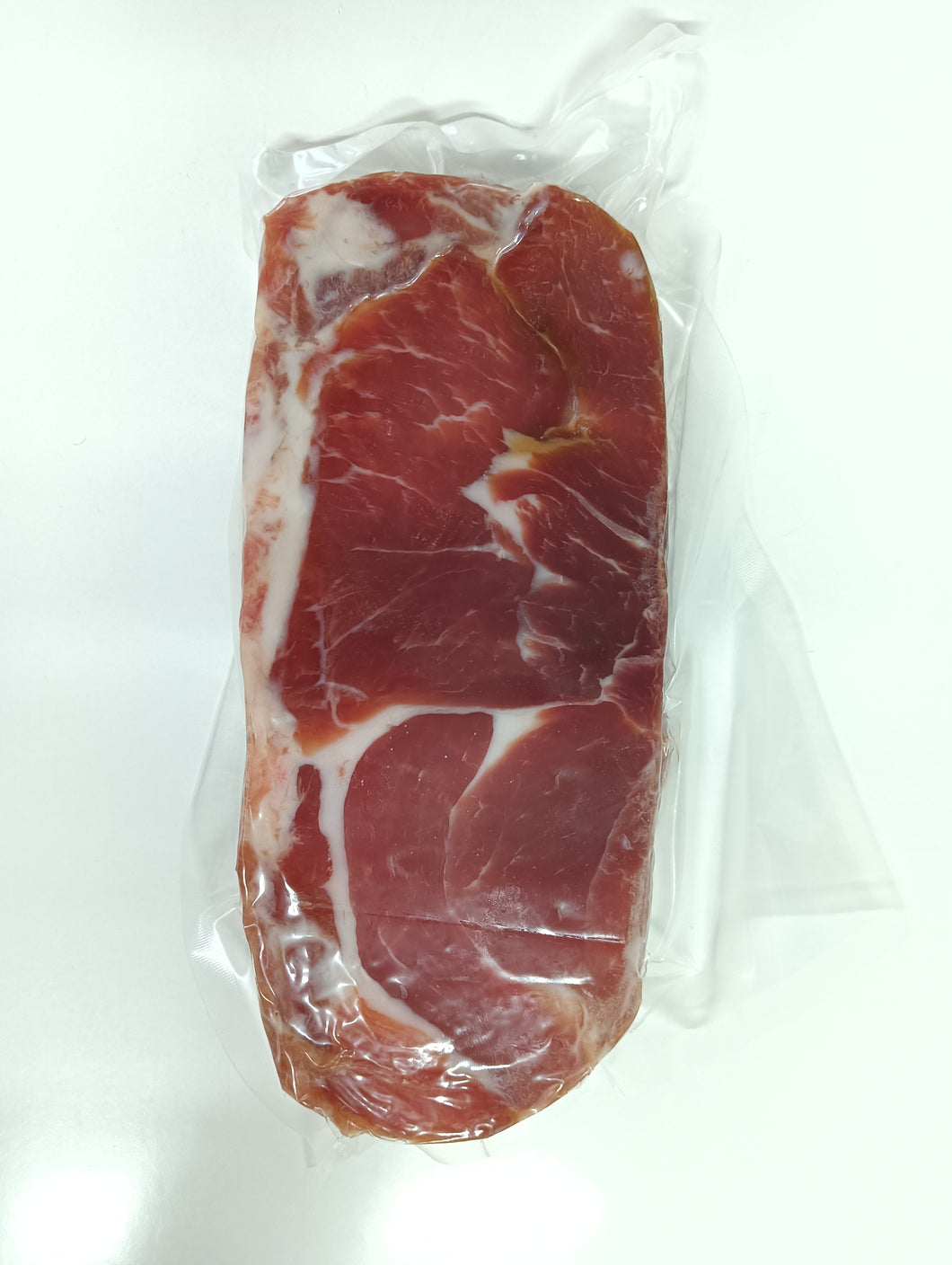 OFFCUTS Prosciutto 150g-400g