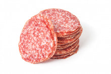 Load image into Gallery viewer, Lineachef Salame Milano – 500g
