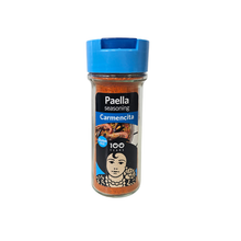 Load image into Gallery viewer, Paella Seasoning
