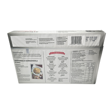 Load image into Gallery viewer, Ghiotti Pappardelle Pasta

