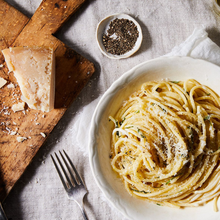 Load image into Gallery viewer, Ghiotti Parmigiano Reggiano P.D.O
