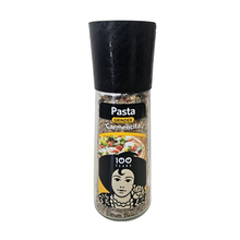 Load image into Gallery viewer, Pasta &amp; Pizza Seasoning
