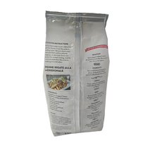 Load image into Gallery viewer, Ghiotti Penne Rigate Pasta
