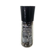 Load image into Gallery viewer, Pepper and Salt Grinder
