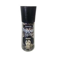 Load image into Gallery viewer, Pepper and Salt Grinder
