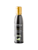 CREAM WITH BALSAMIC VINEGAR OF MODENA 500ml