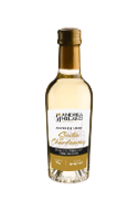 SICILIA CHARDONNAY WINE VINEGAR 250ml