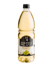 WHITE WINE VINEGAR 1Lt