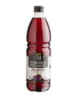 RED WINE VINEGAR 1Lt