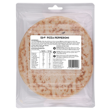 Load image into Gallery viewer, Ghiotti Mini Pepperoni Pizza
