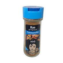 Load image into Gallery viewer, Ras el Hanout Seasoning
