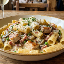 Load image into Gallery viewer, Ghiotti Rigatoni Pasta
