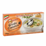 Stock Cubes Beef Fattoria 110gm